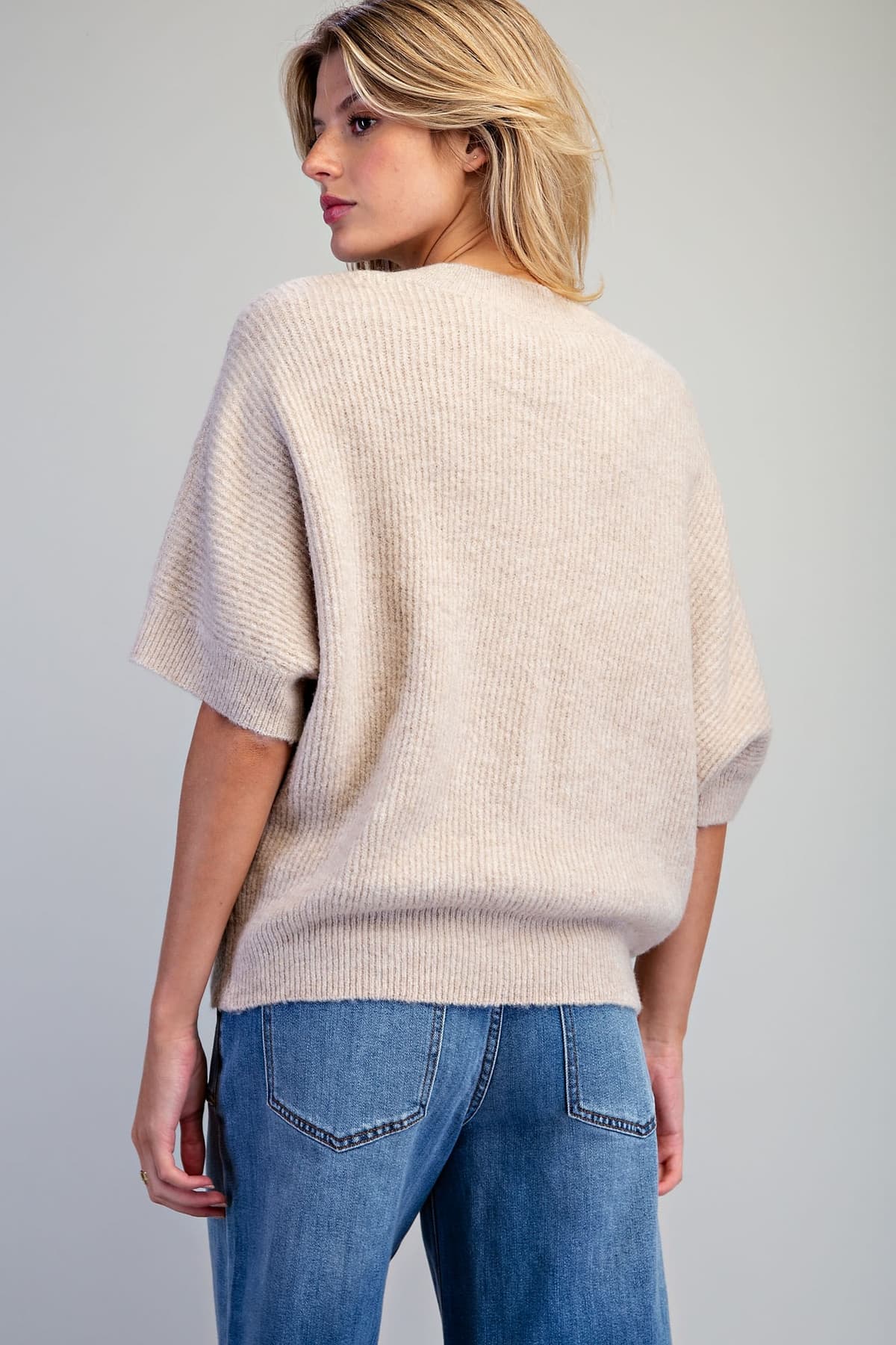 SK16339 - SAND