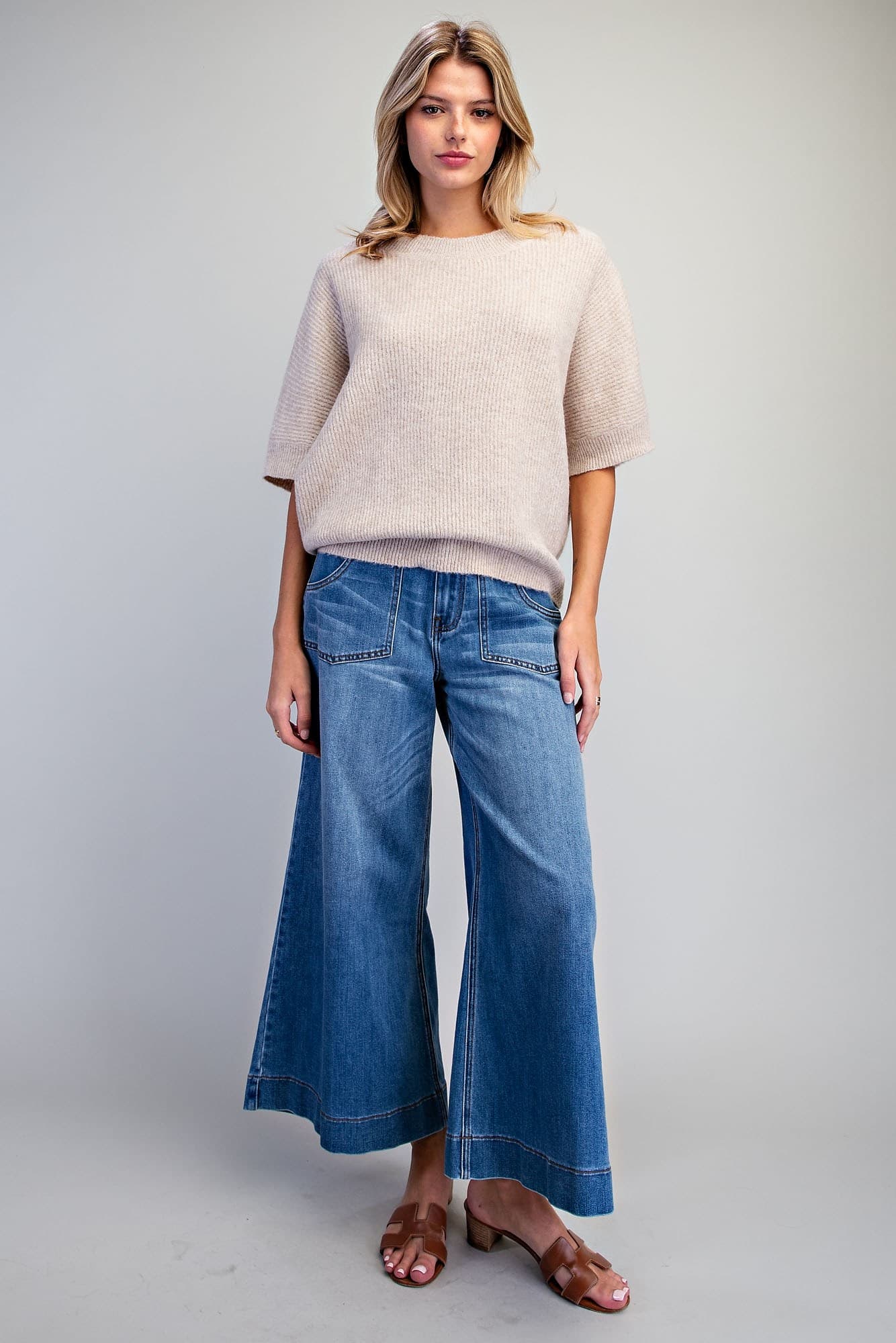 SK16339 - SAND
