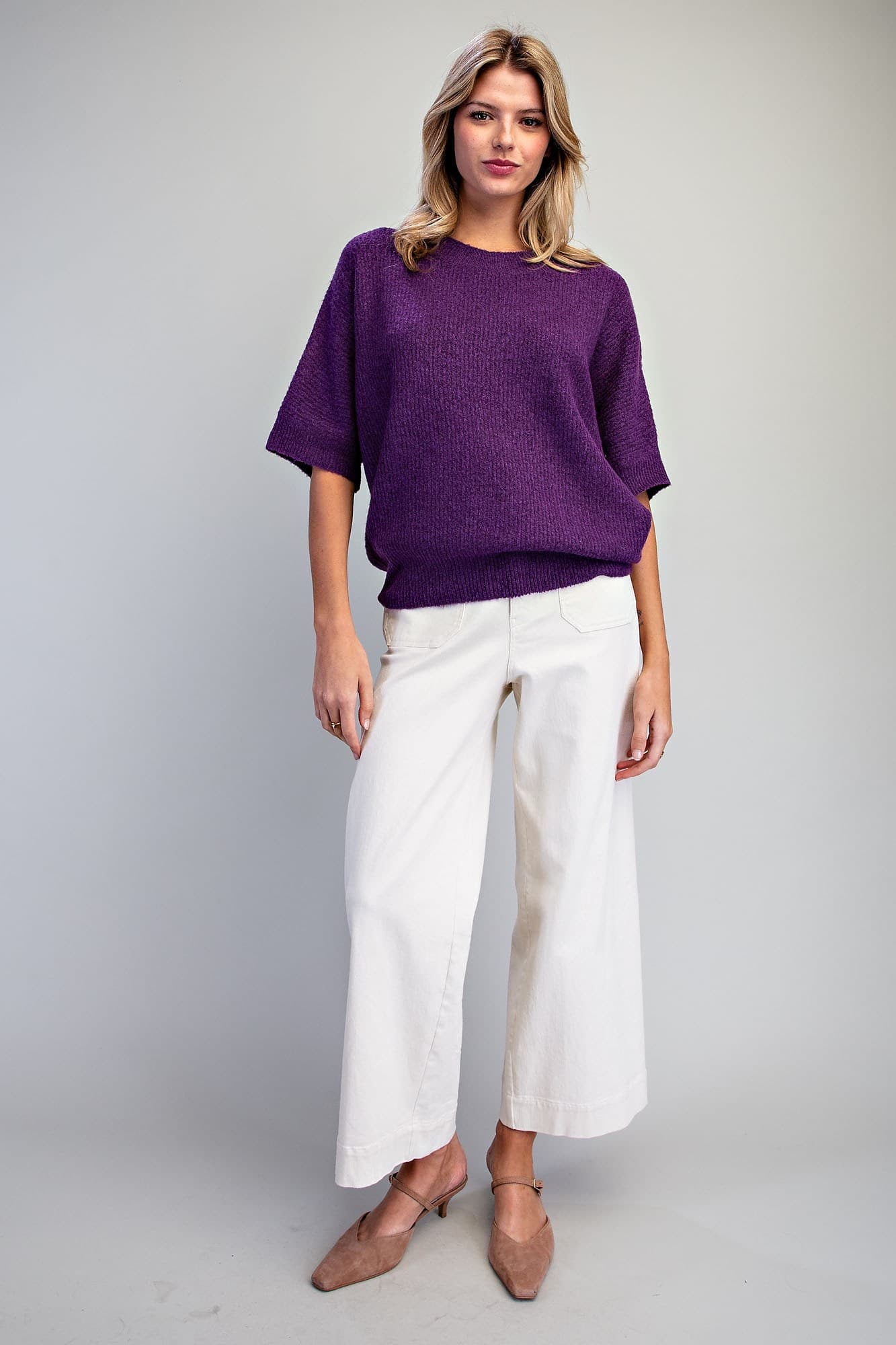 SK16339 - EGGPLANT