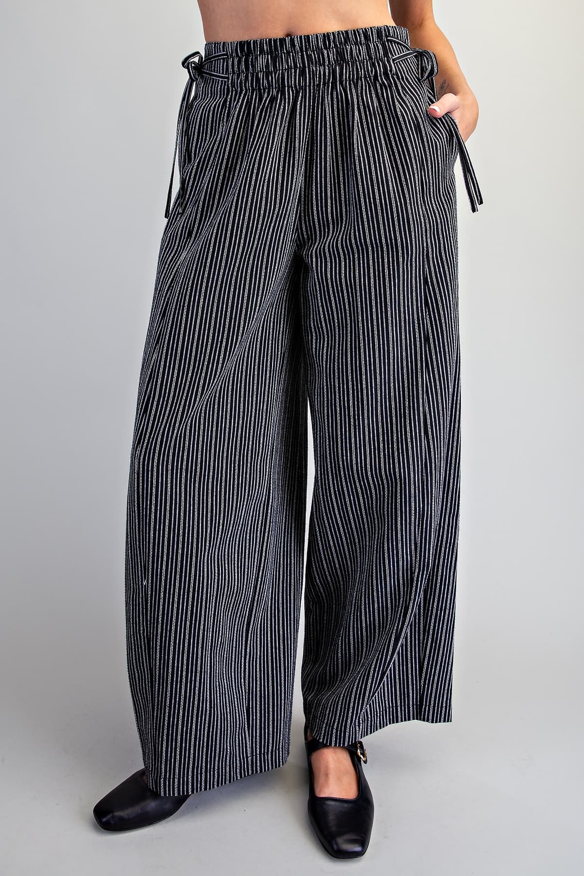 PK16632 - BLACK