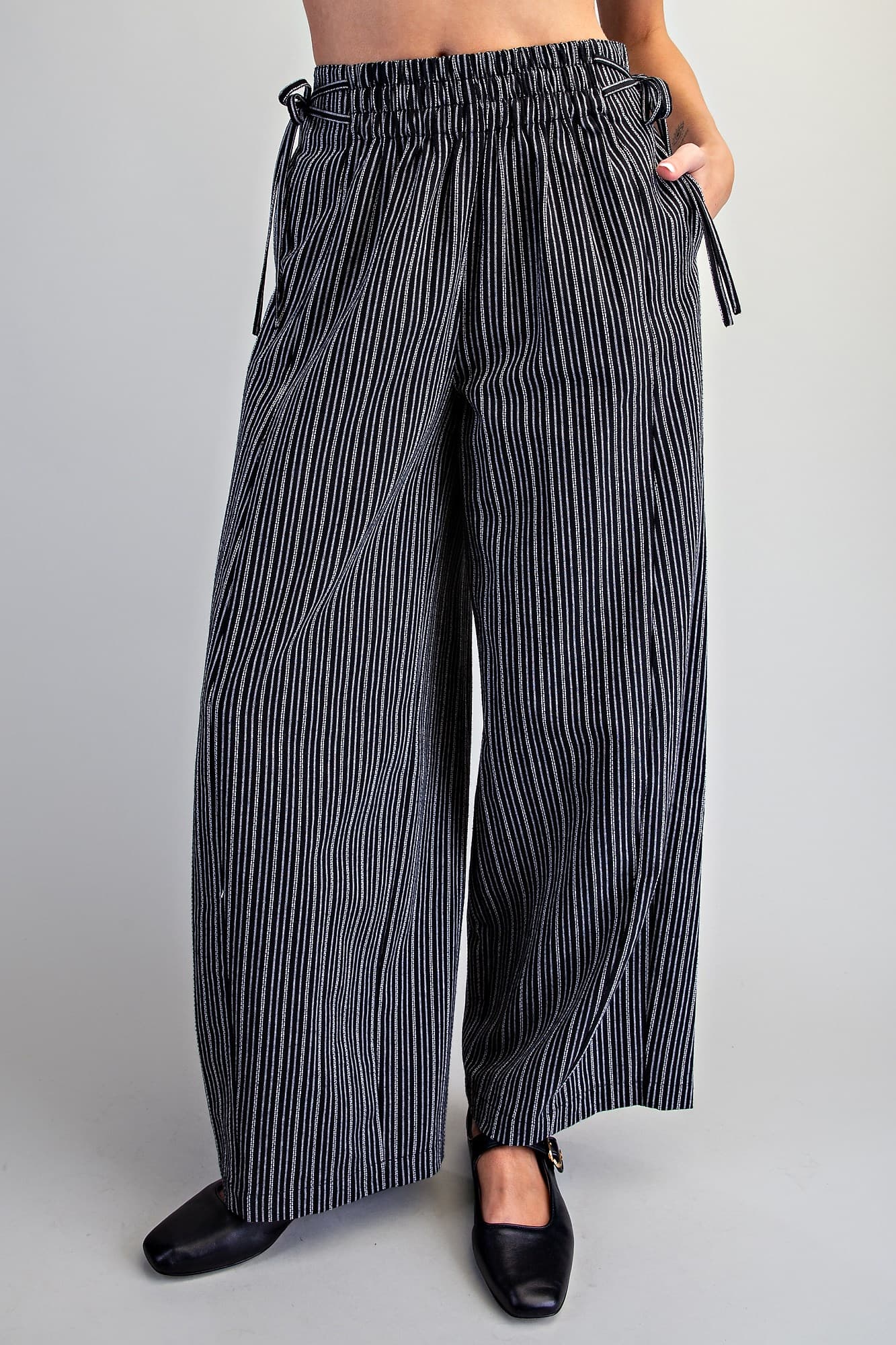 PK16632 - BLACK