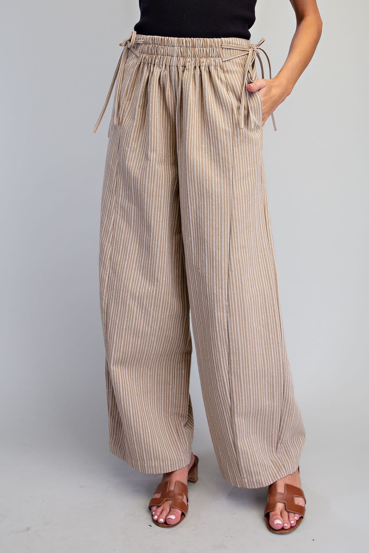 PK16632 - TAUPE