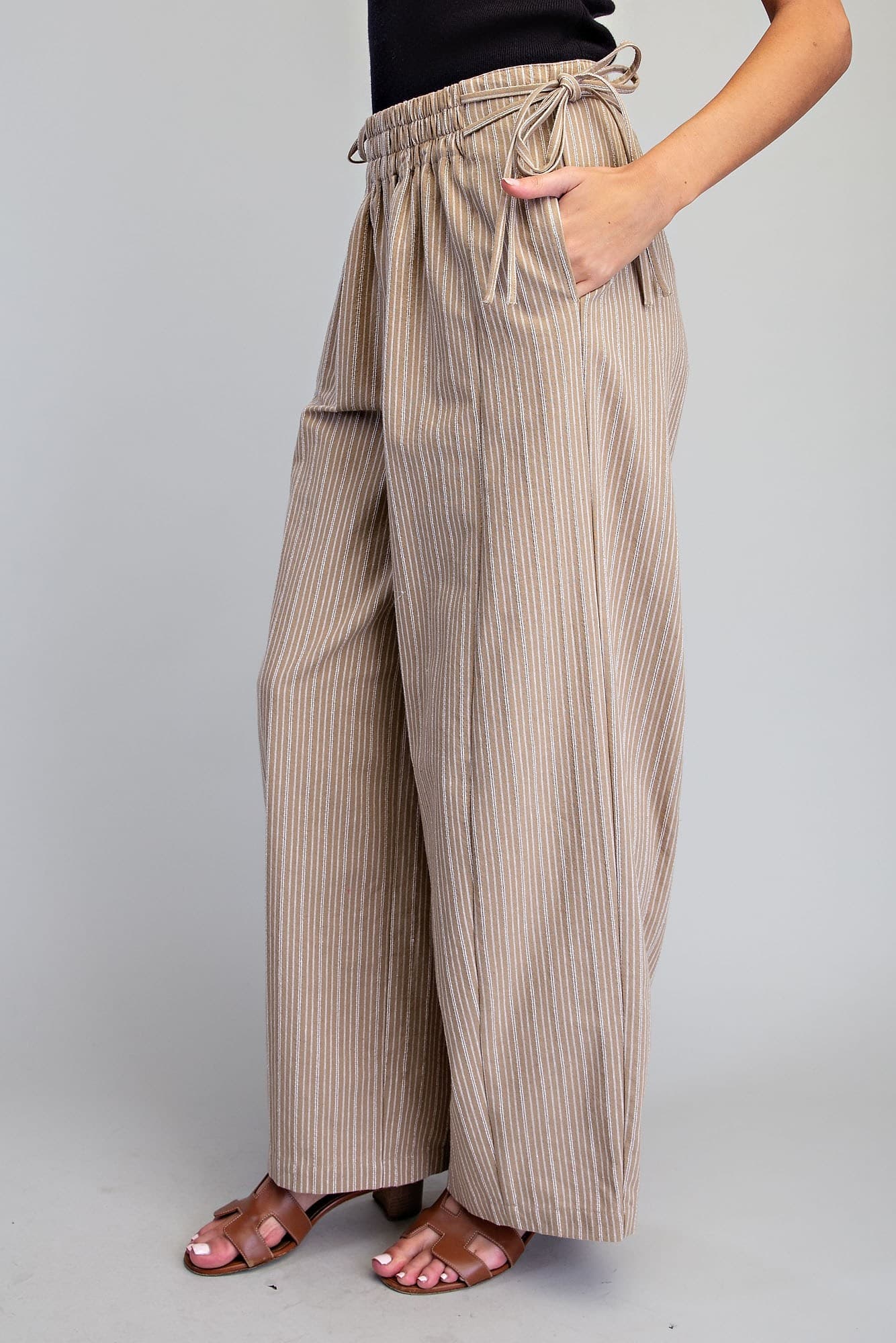 PK16632 - TAUPE