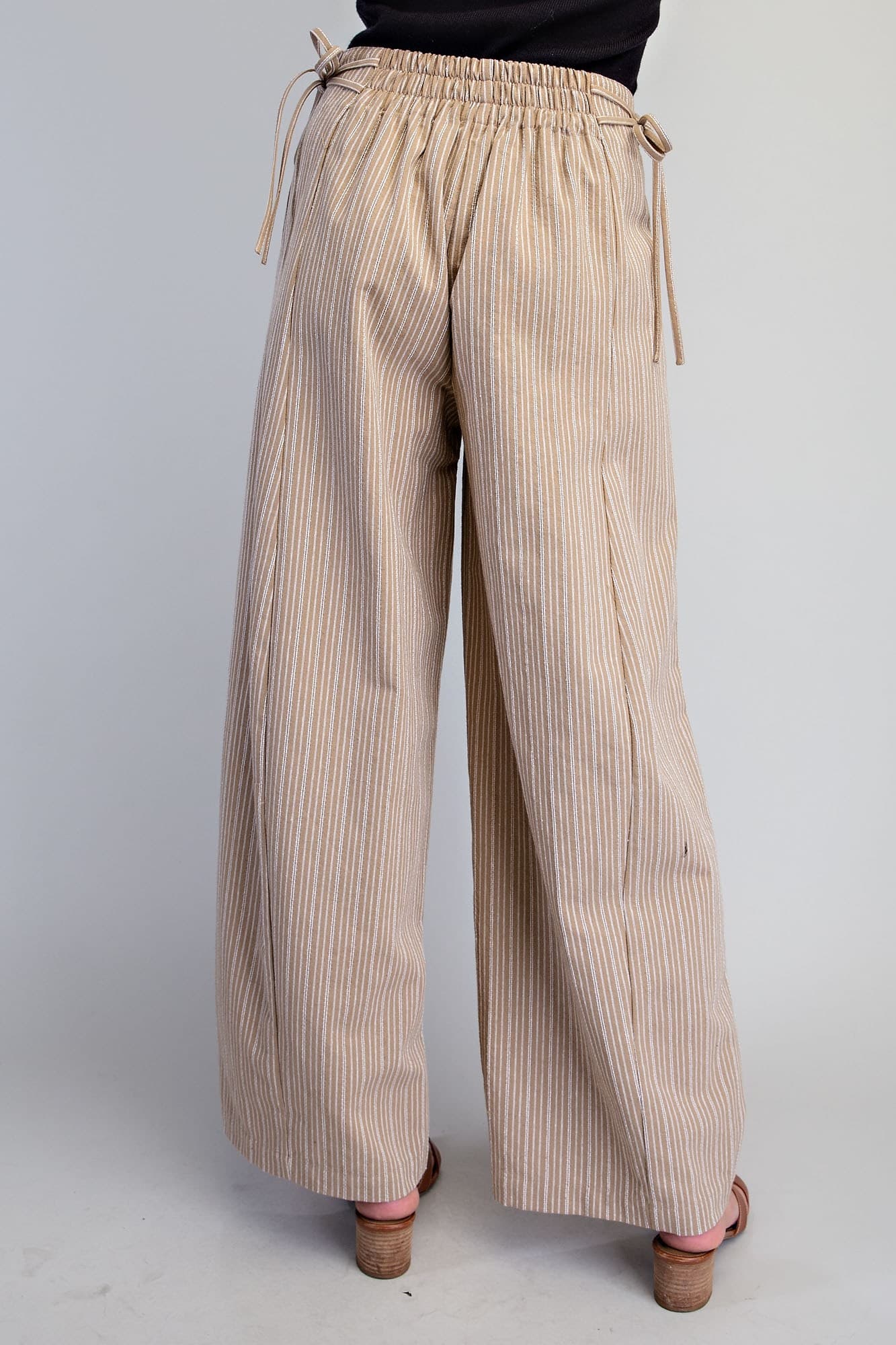 PK16632 - TAUPE