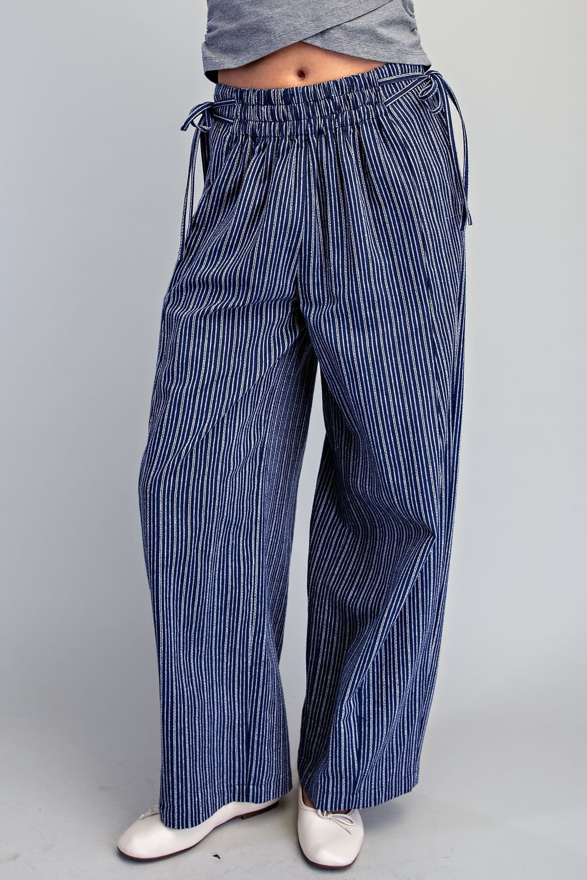 PK16632 - MIDNIGHT