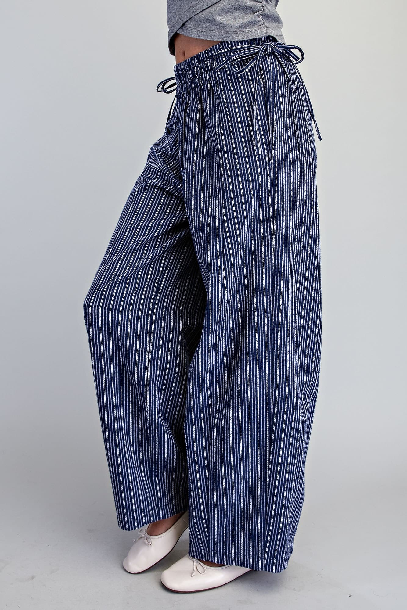 PK16632 - MIDNIGHT