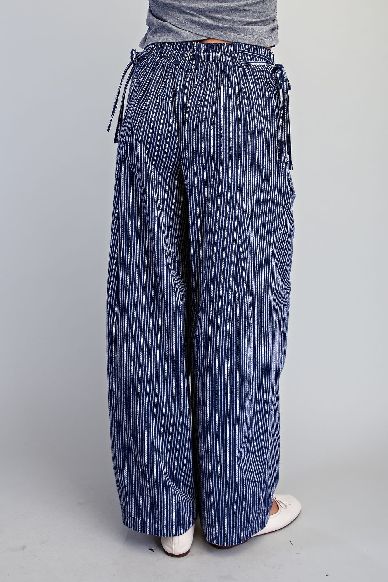PK16632 - MIDNIGHT