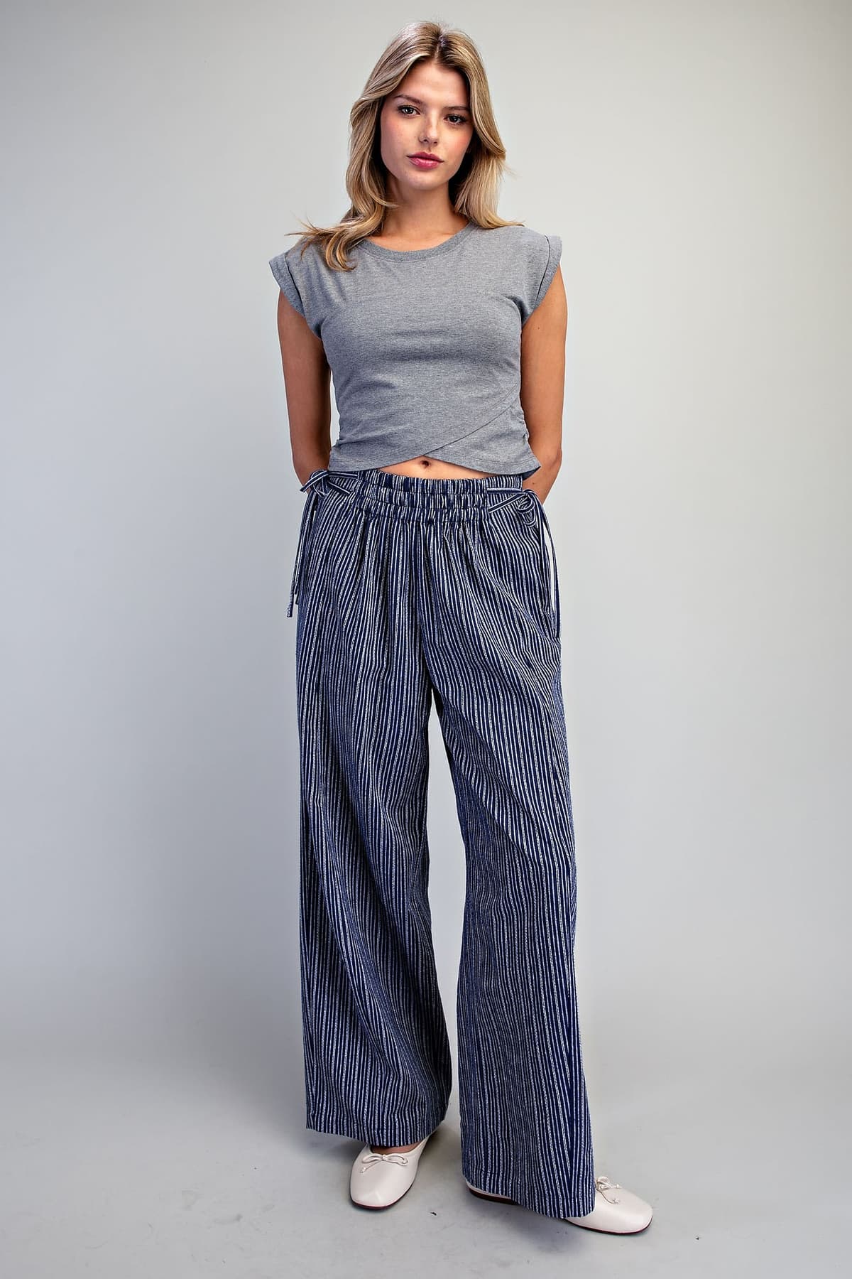 PK16632 - MIDNIGHT