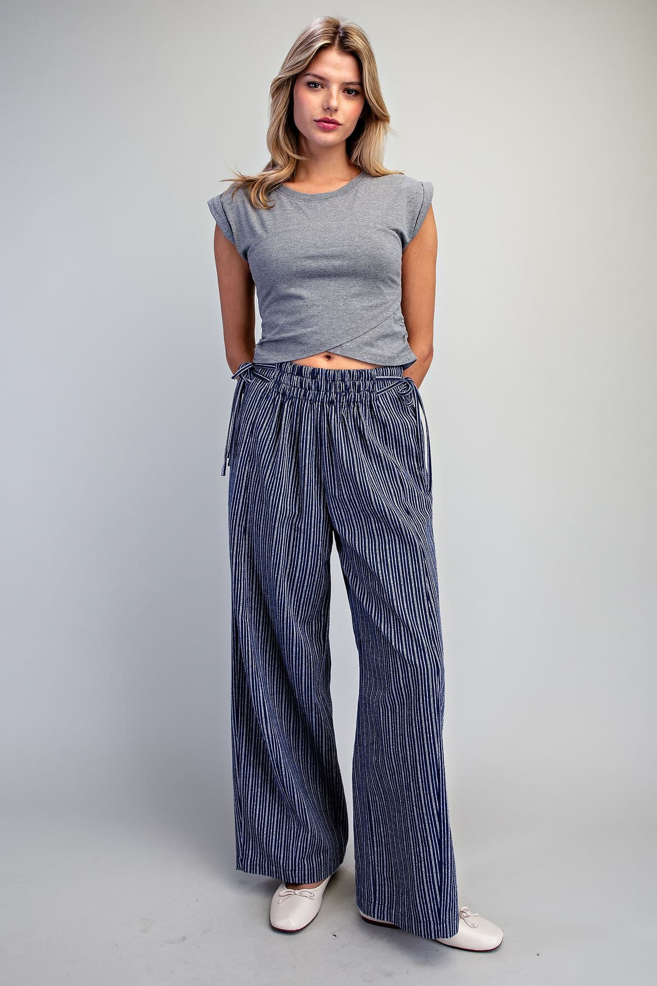 PK16632 - MIDNIGHT