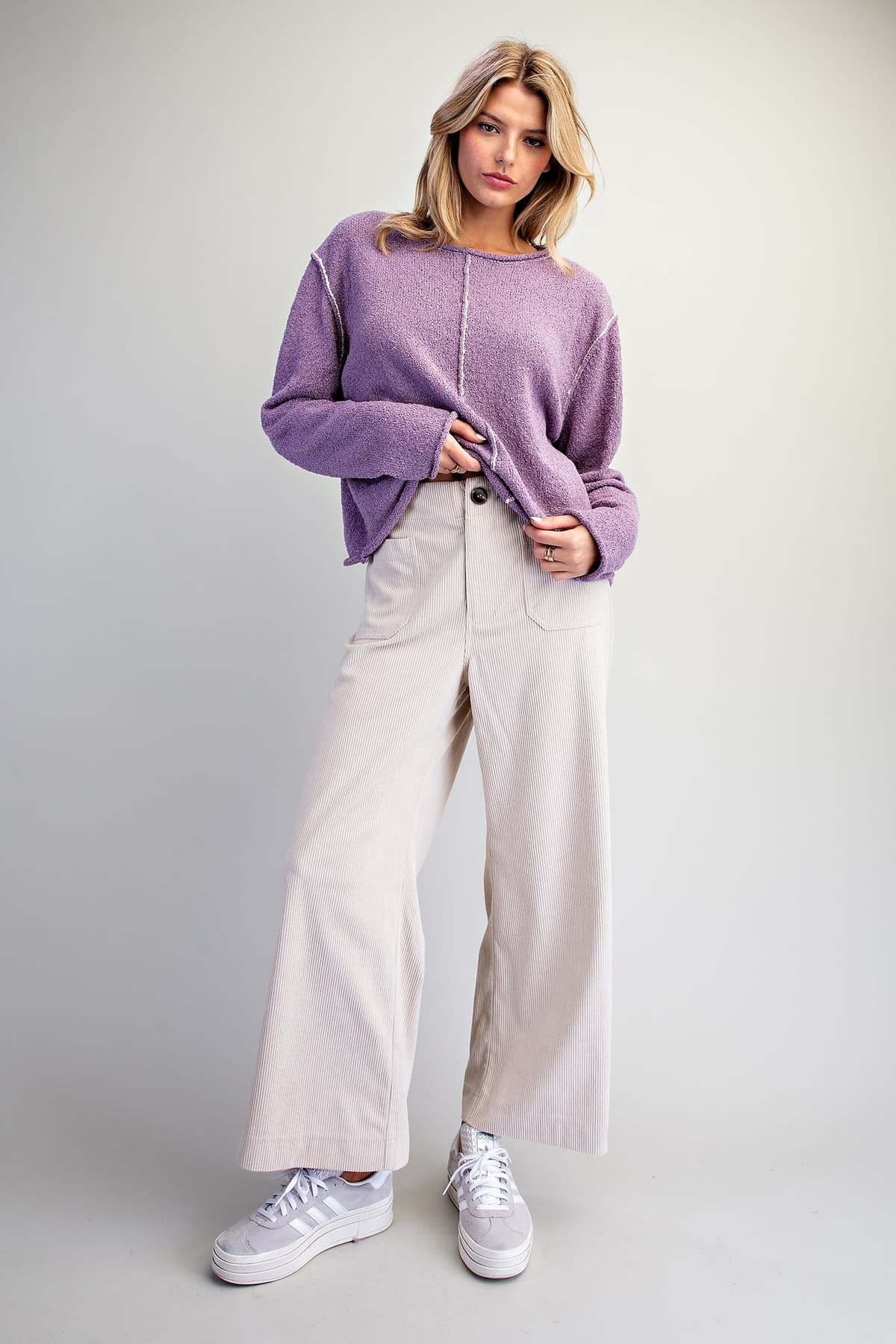 SK16617 - PURPLE