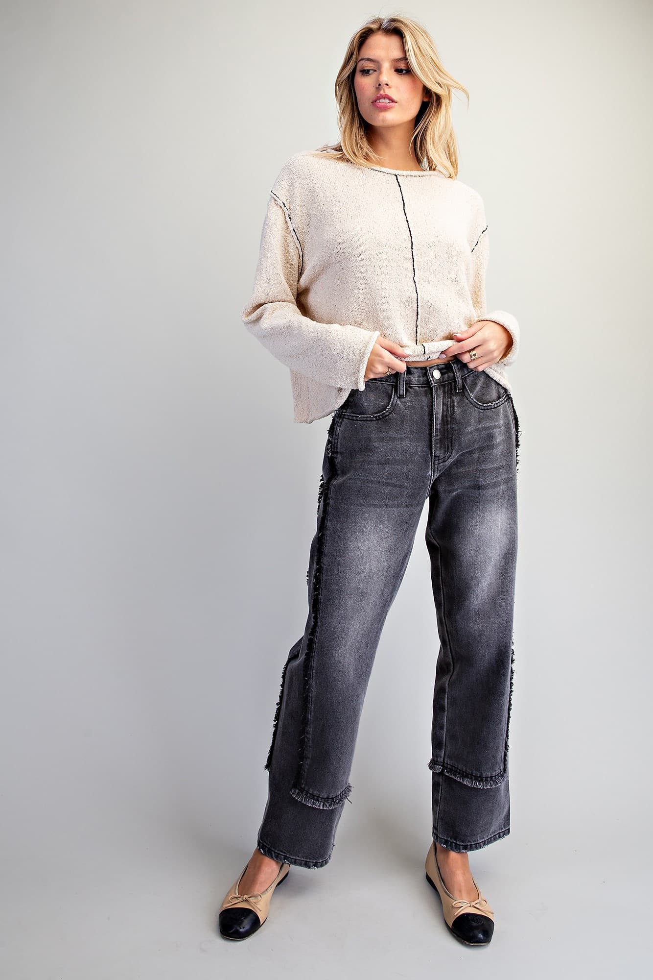 SK16617 - OATMEAL