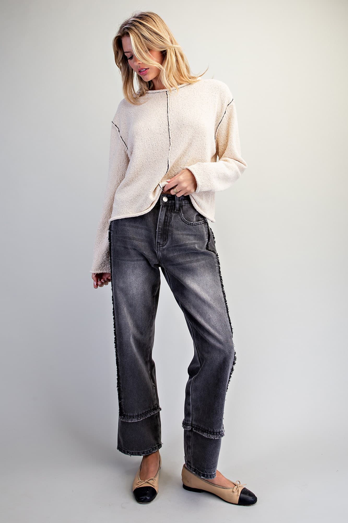 SK16617 - OATMEAL