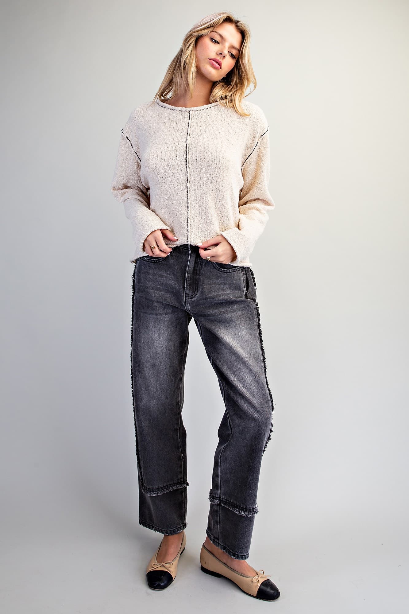 SK16617 - OATMEAL