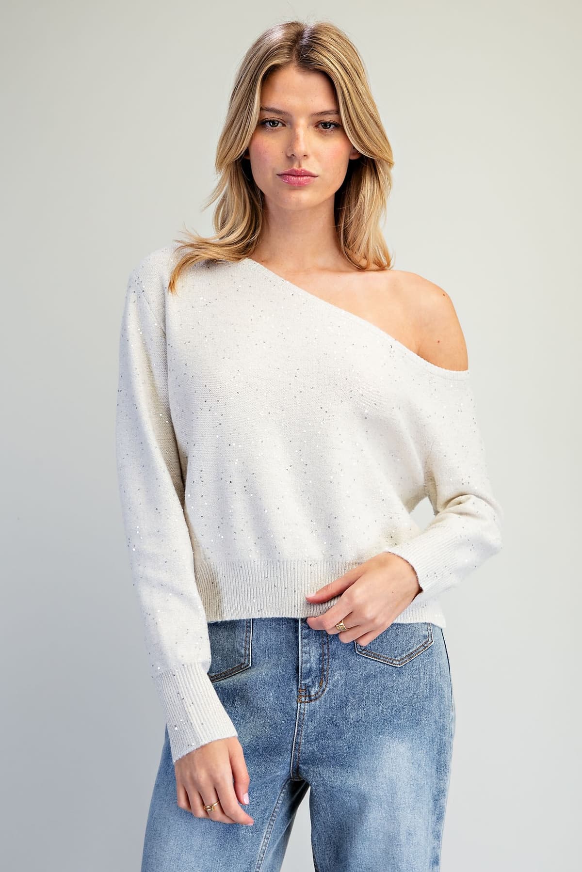 SK16336 - SAND