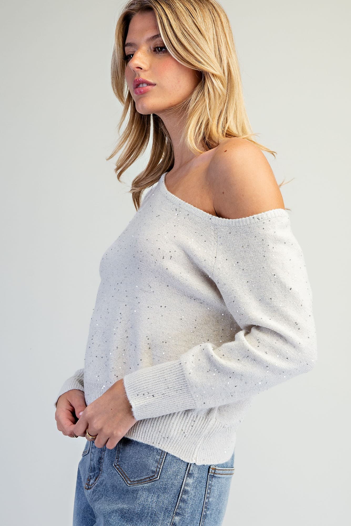 SK16336 - SAND