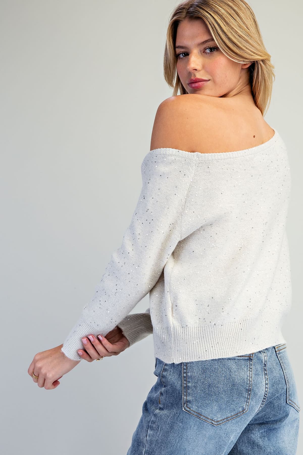 SK16336 - SAND