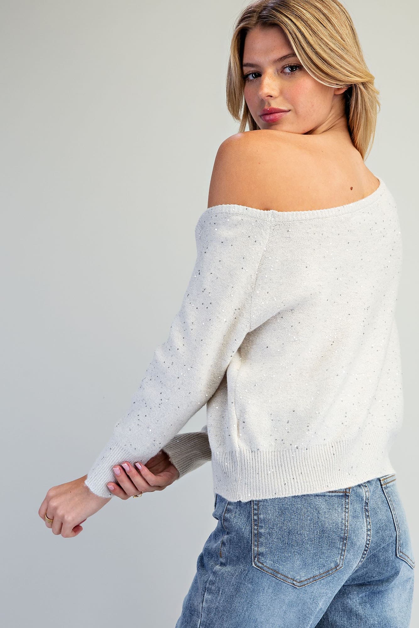 SK16336 - SAND