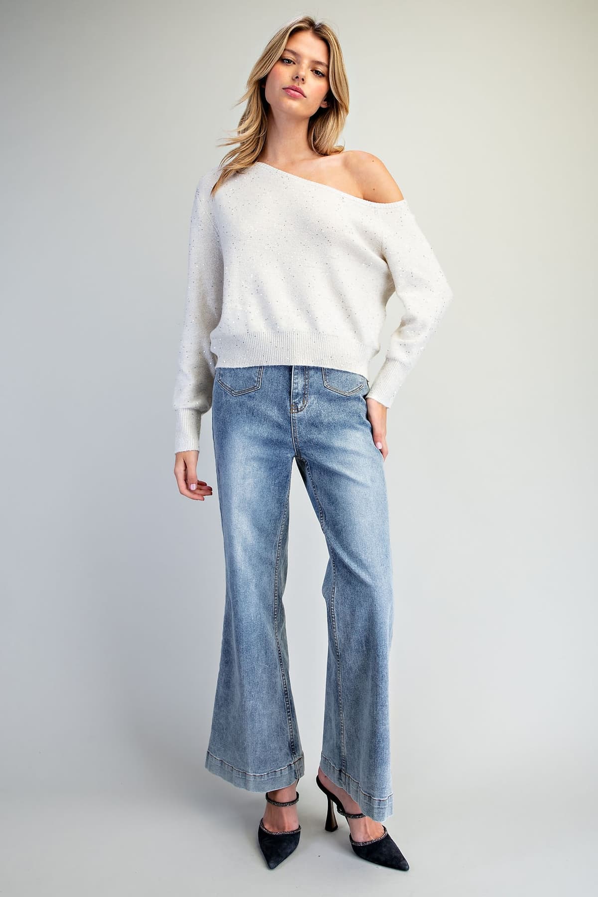 SK16336 - SAND