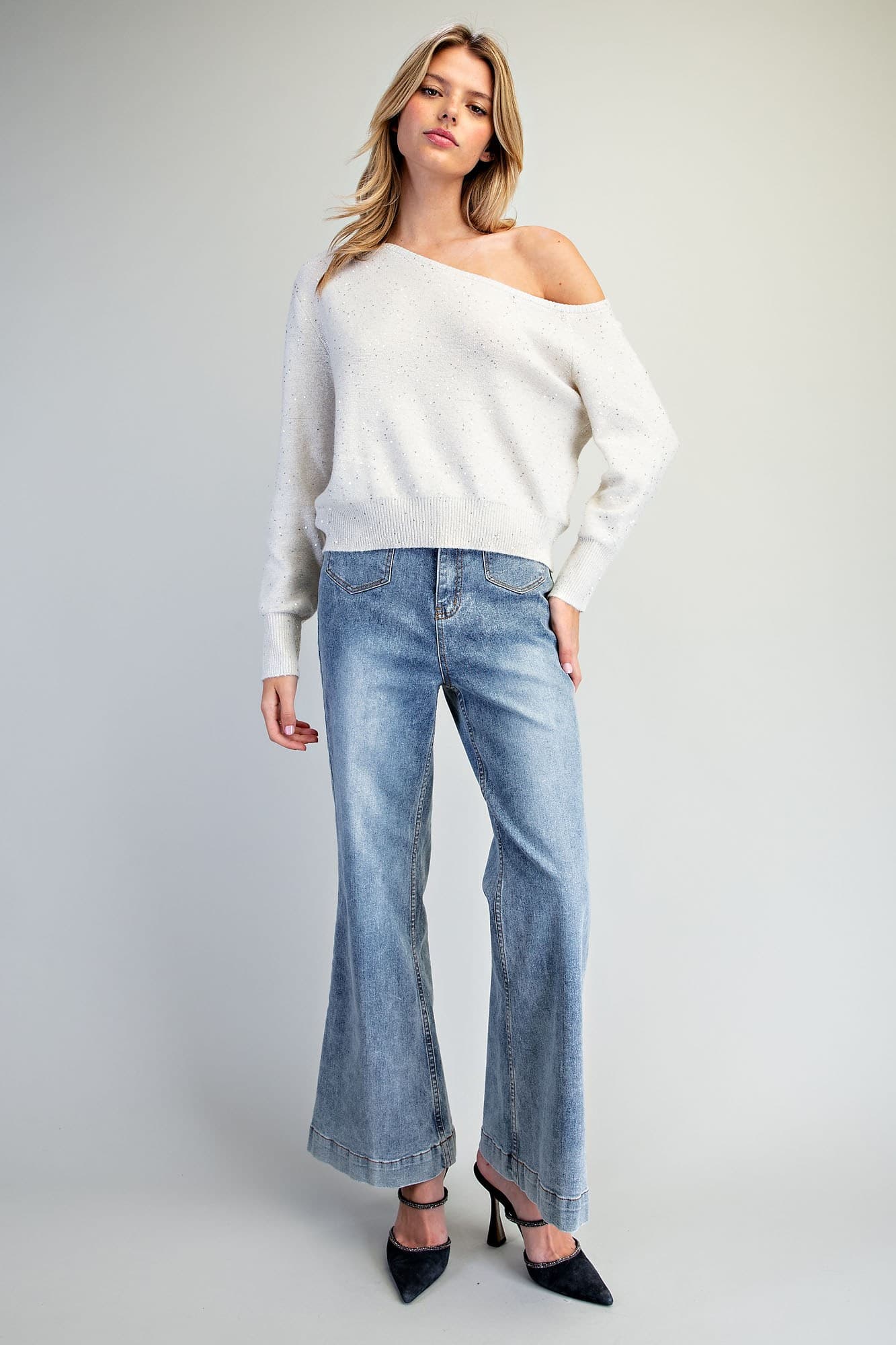 SK16336 - SAND