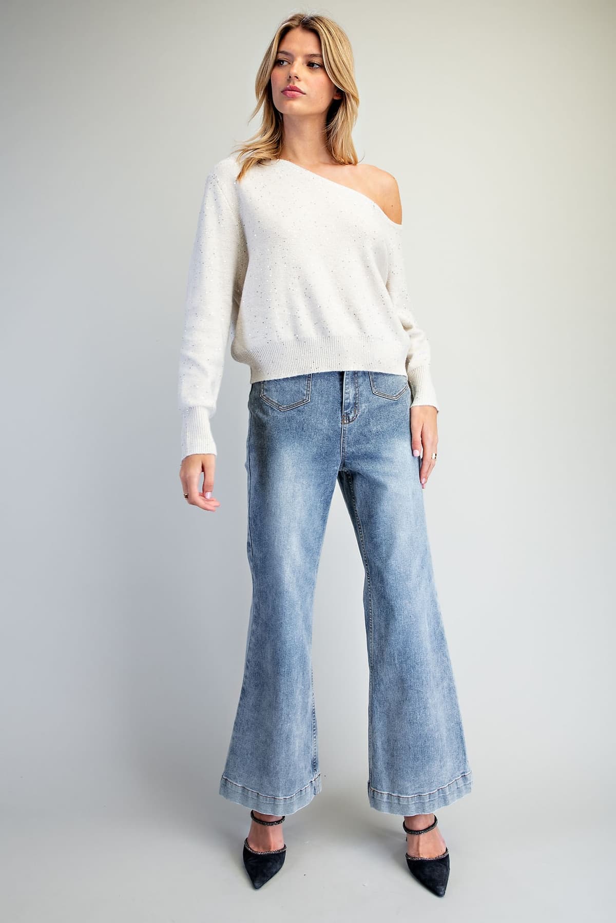 SK16336 - SAND