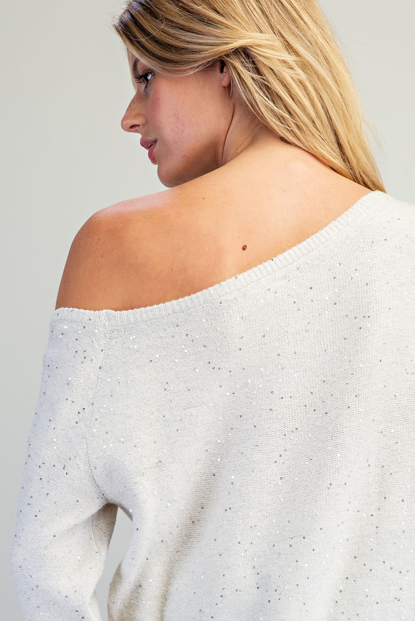 SK16336 - SAND