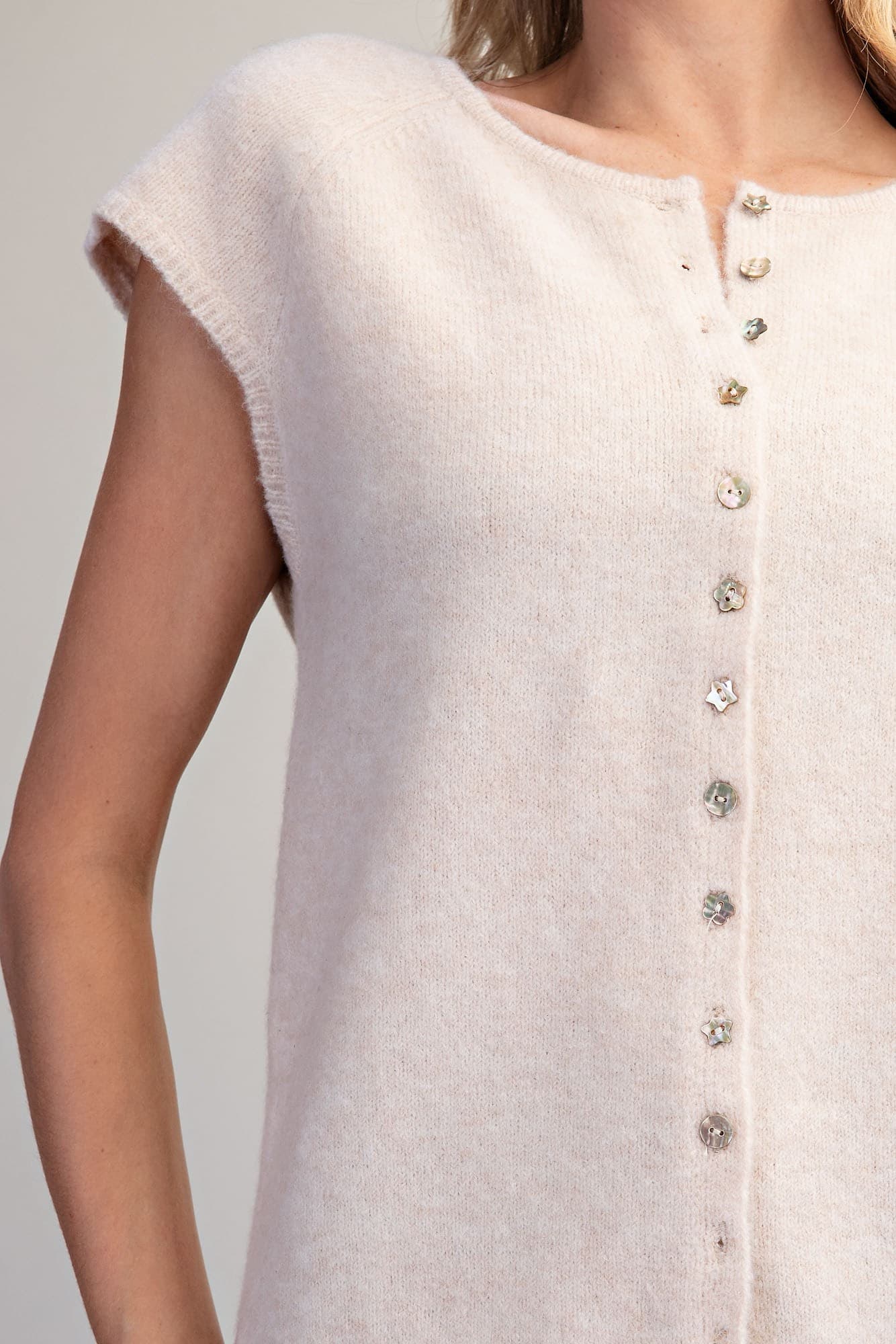 SJH15962 - OATMEAL