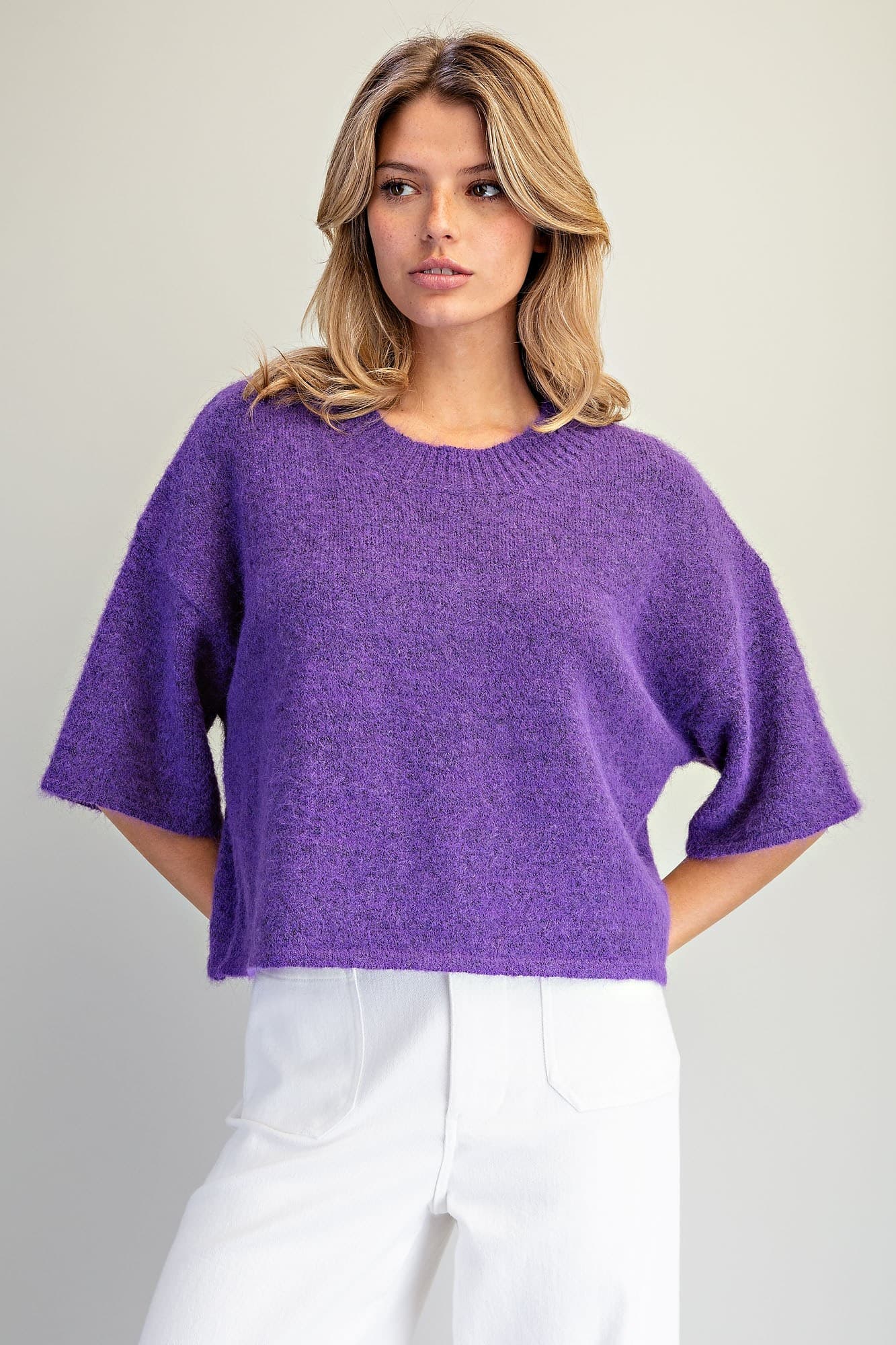 SK16530 - EGGPLANT