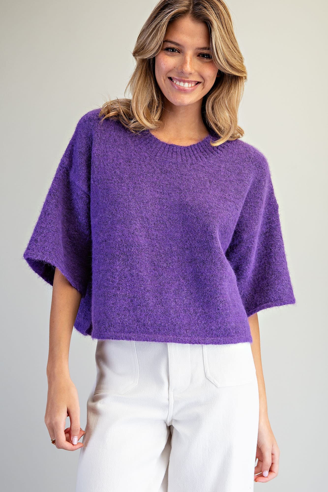 SK16530 - EGGPLANT