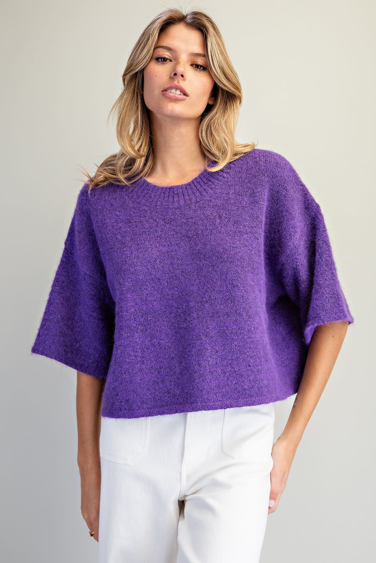 SK16530 - EGGPLANT