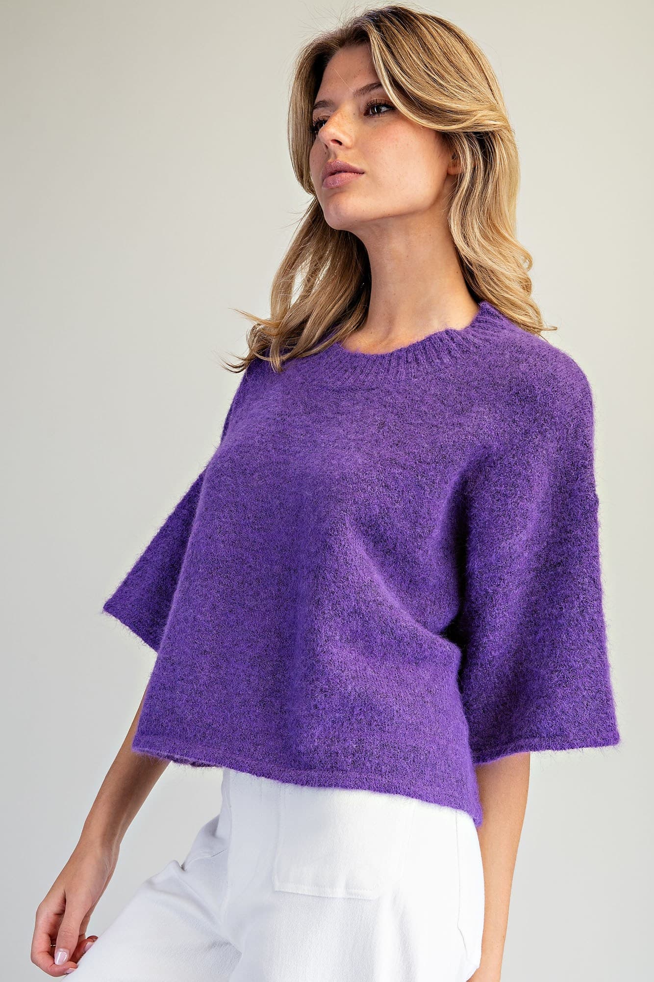 SK16530 - EGGPLANT