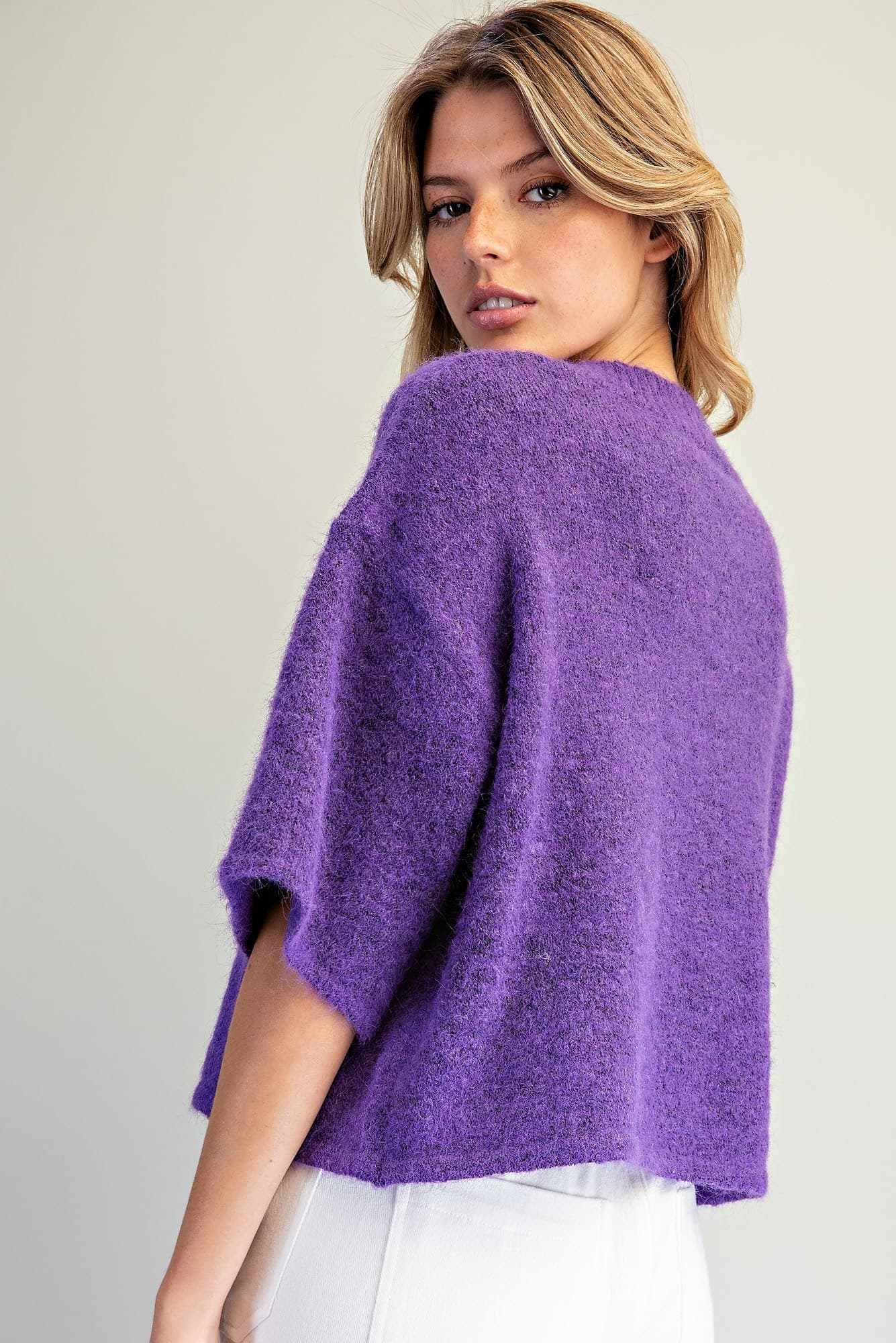 SK16530 - EGGPLANT