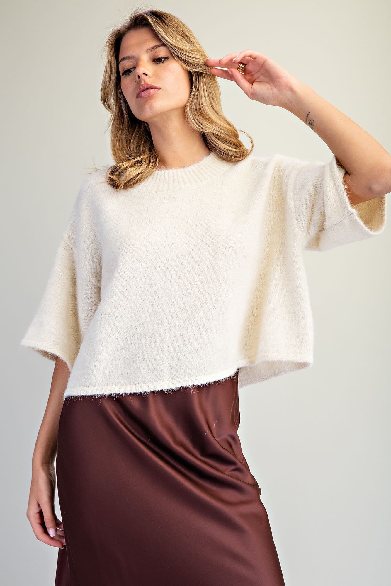 SK16530 - OATMEAL
