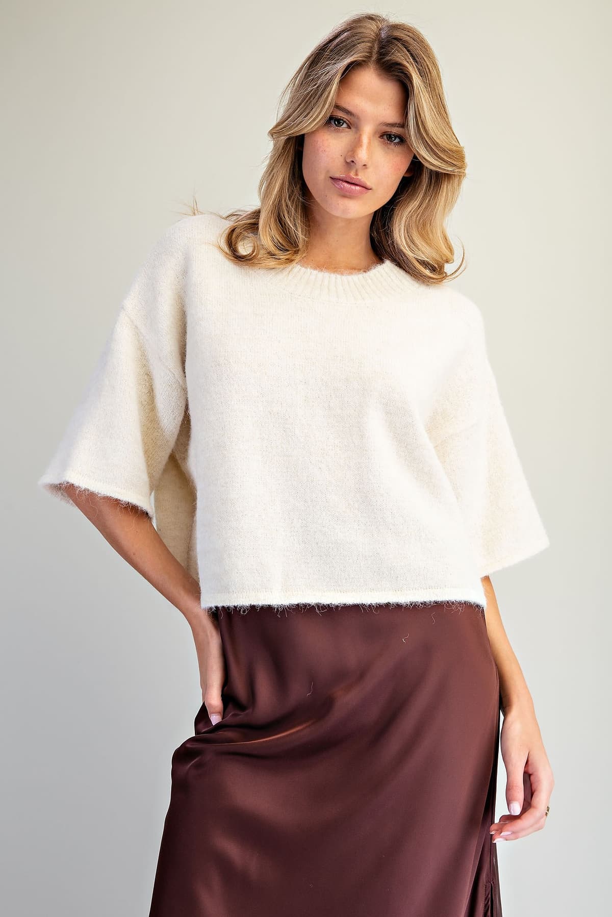 SK16530 - OATMEAL