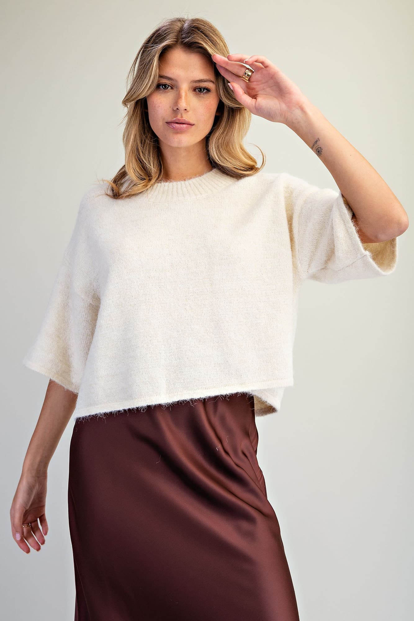 SK16530 - OATMEAL
