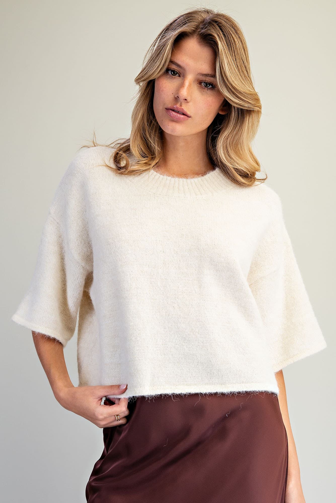SK16530 - OATMEAL