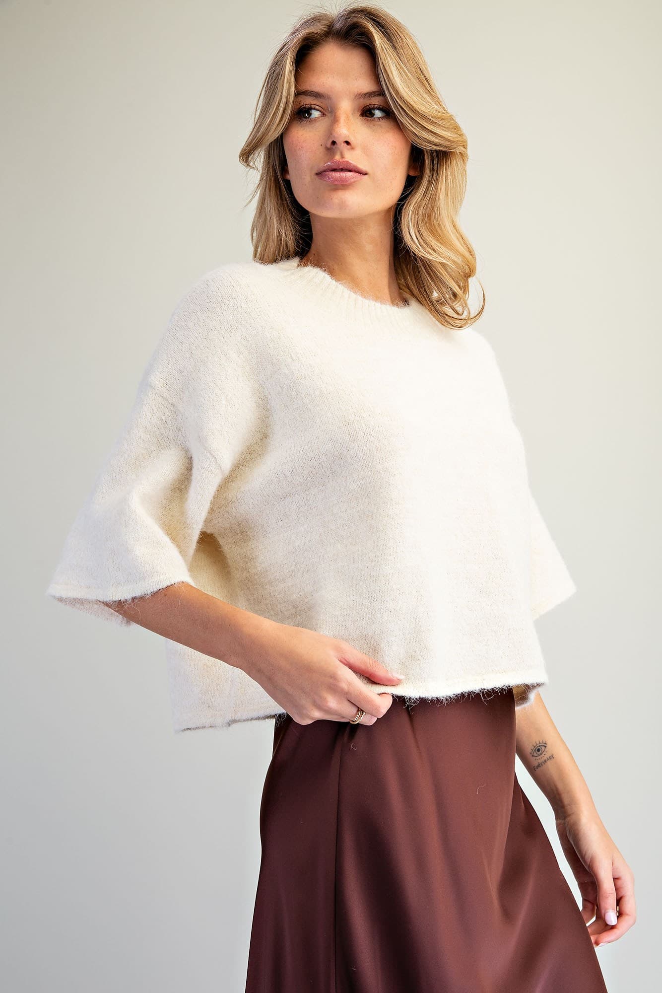 SK16530 - OATMEAL