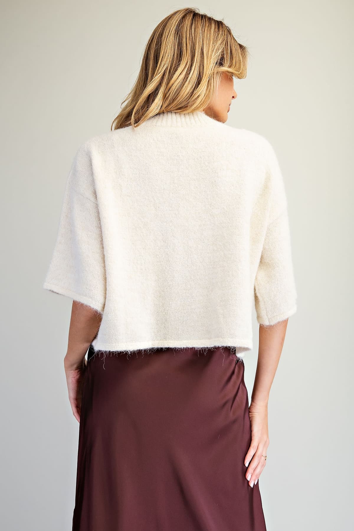 SK16530 - OATMEAL