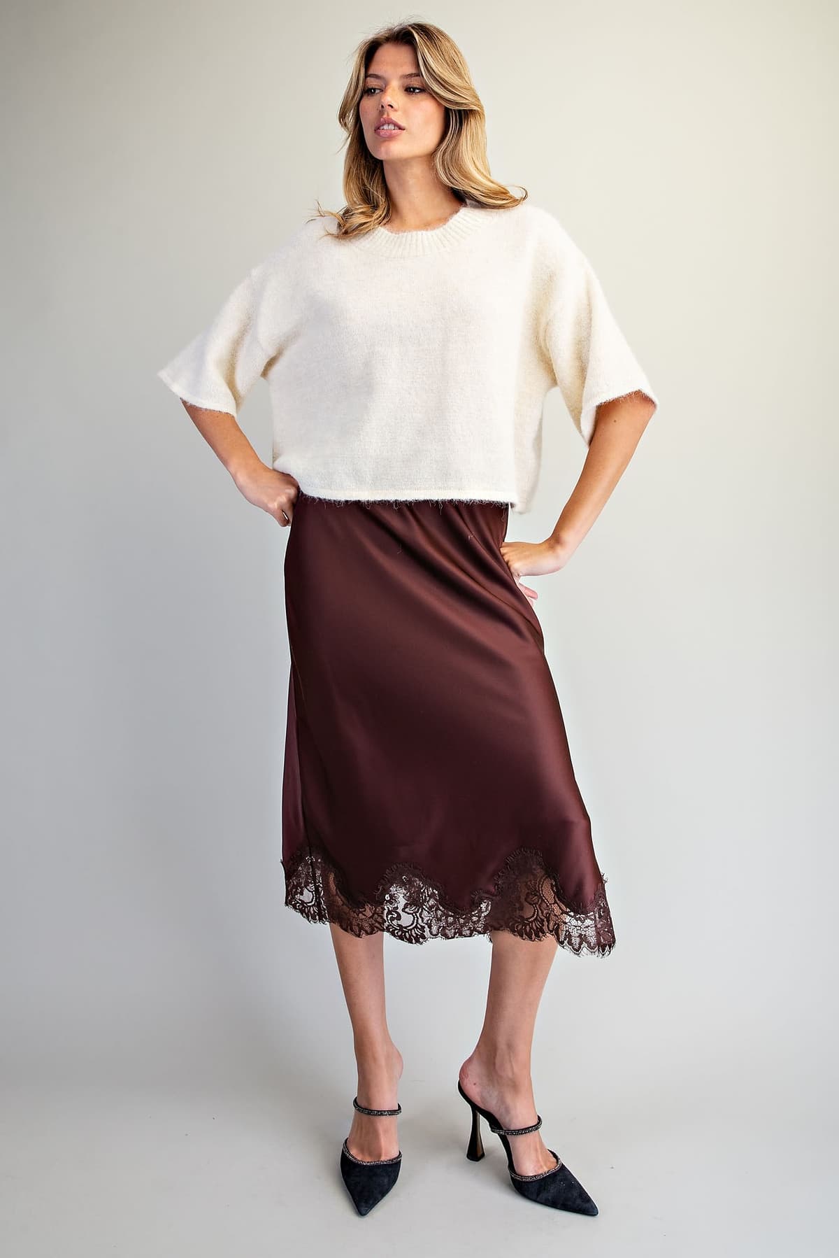 SK16530 - OATMEAL
