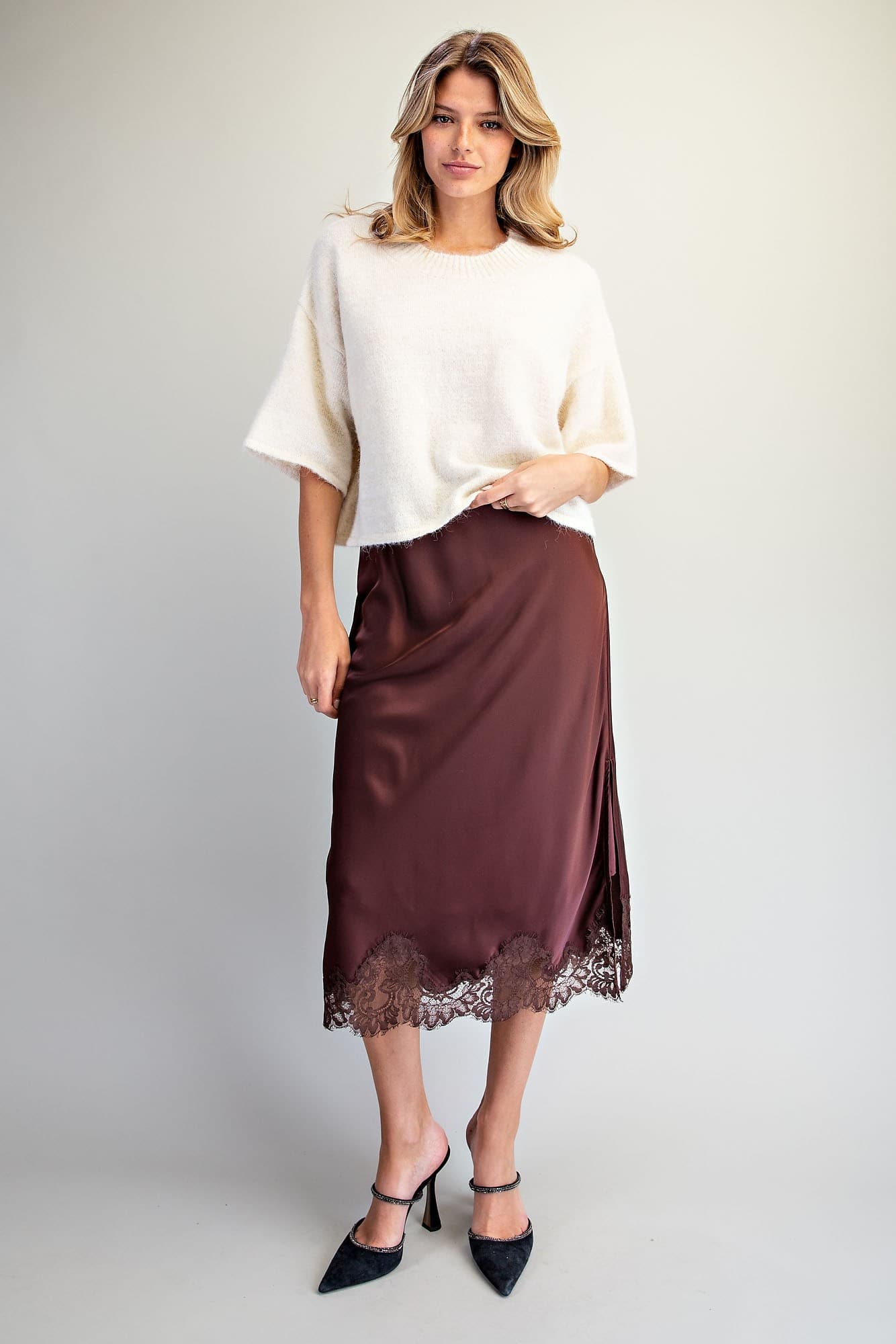 SK16530 - OATMEAL