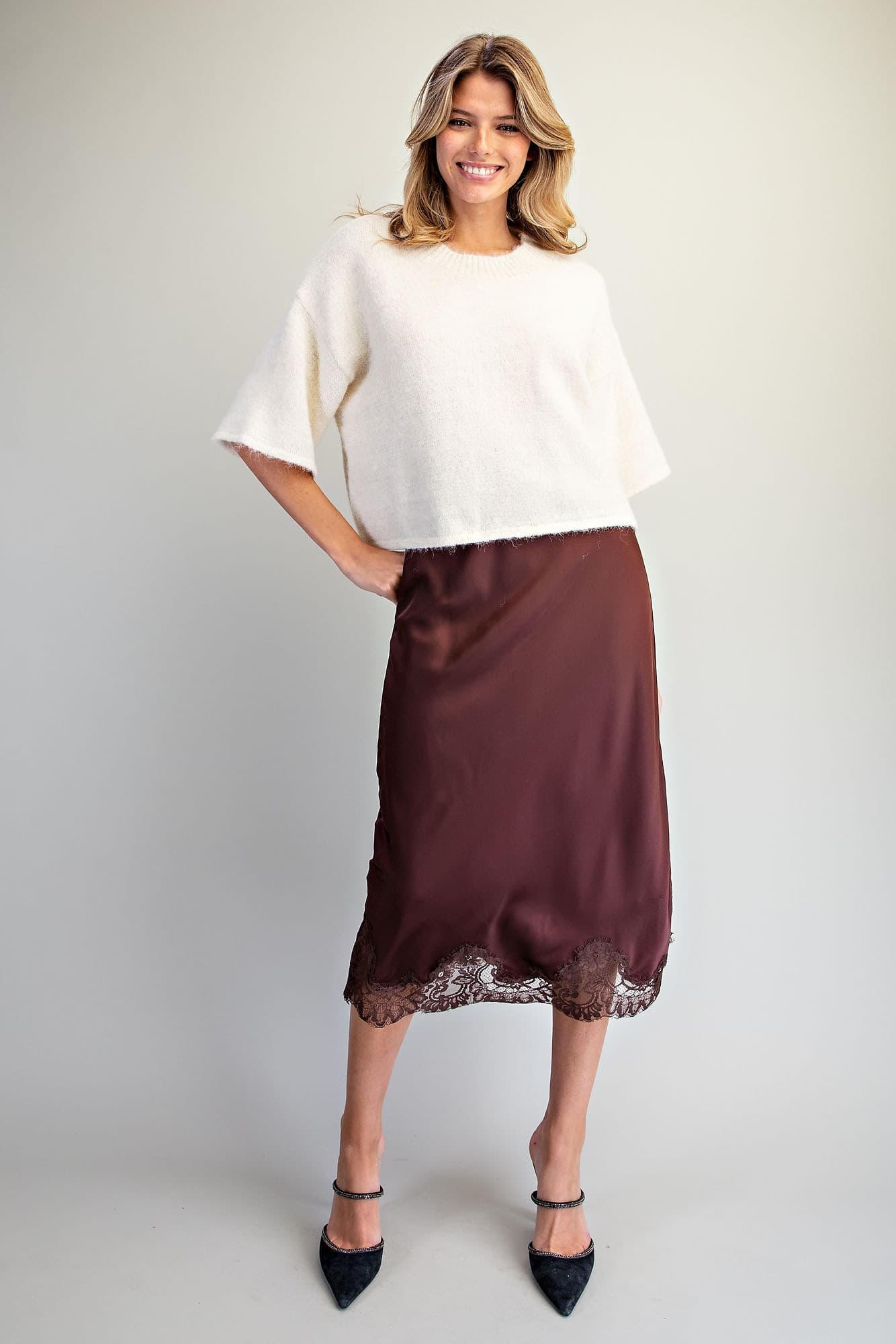 SK16530 - OATMEAL