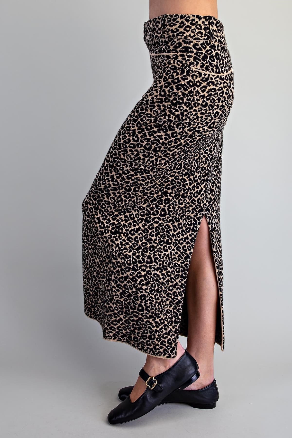 SHS15890 - LEOPARD