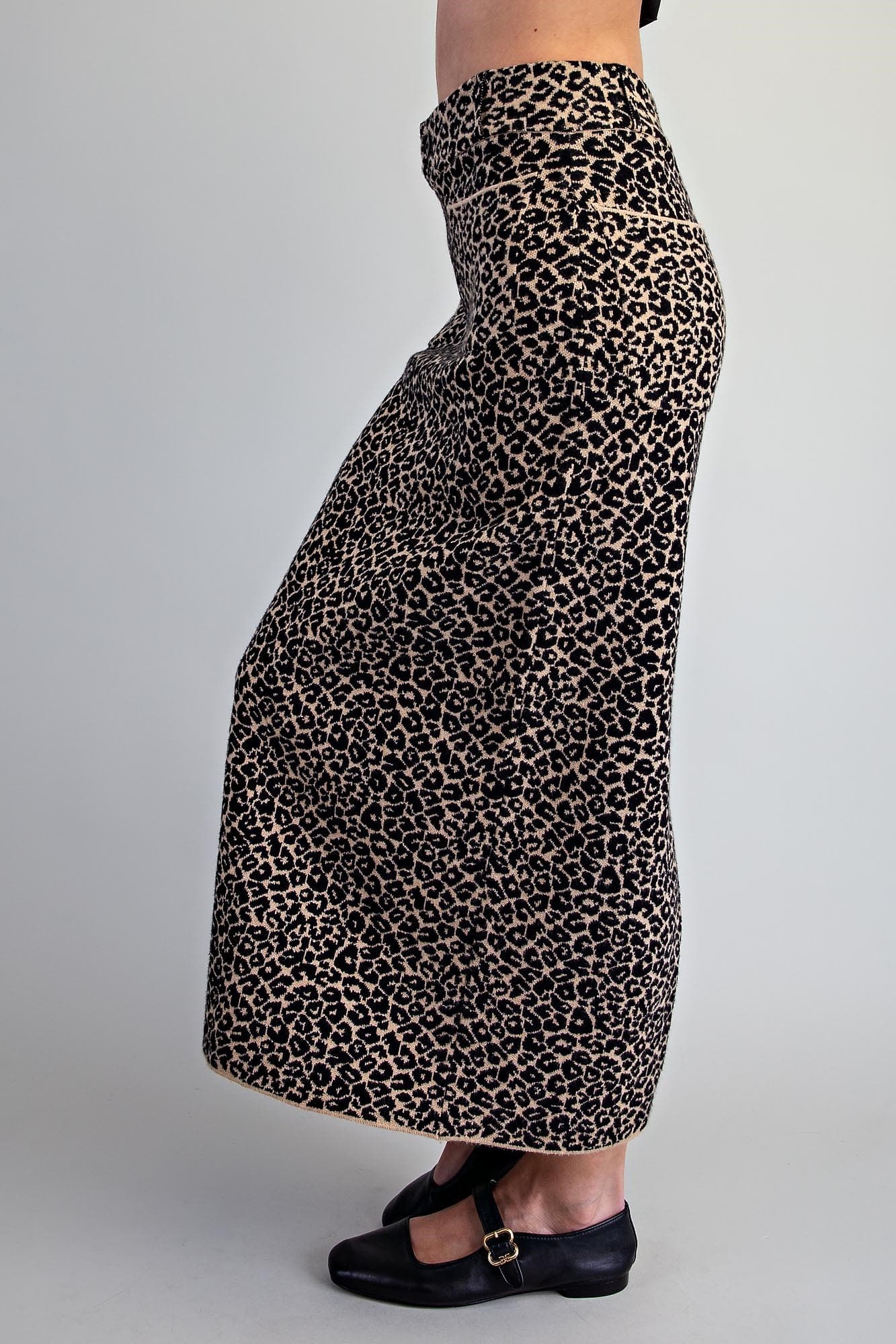 SHS15890 - LEOPARD