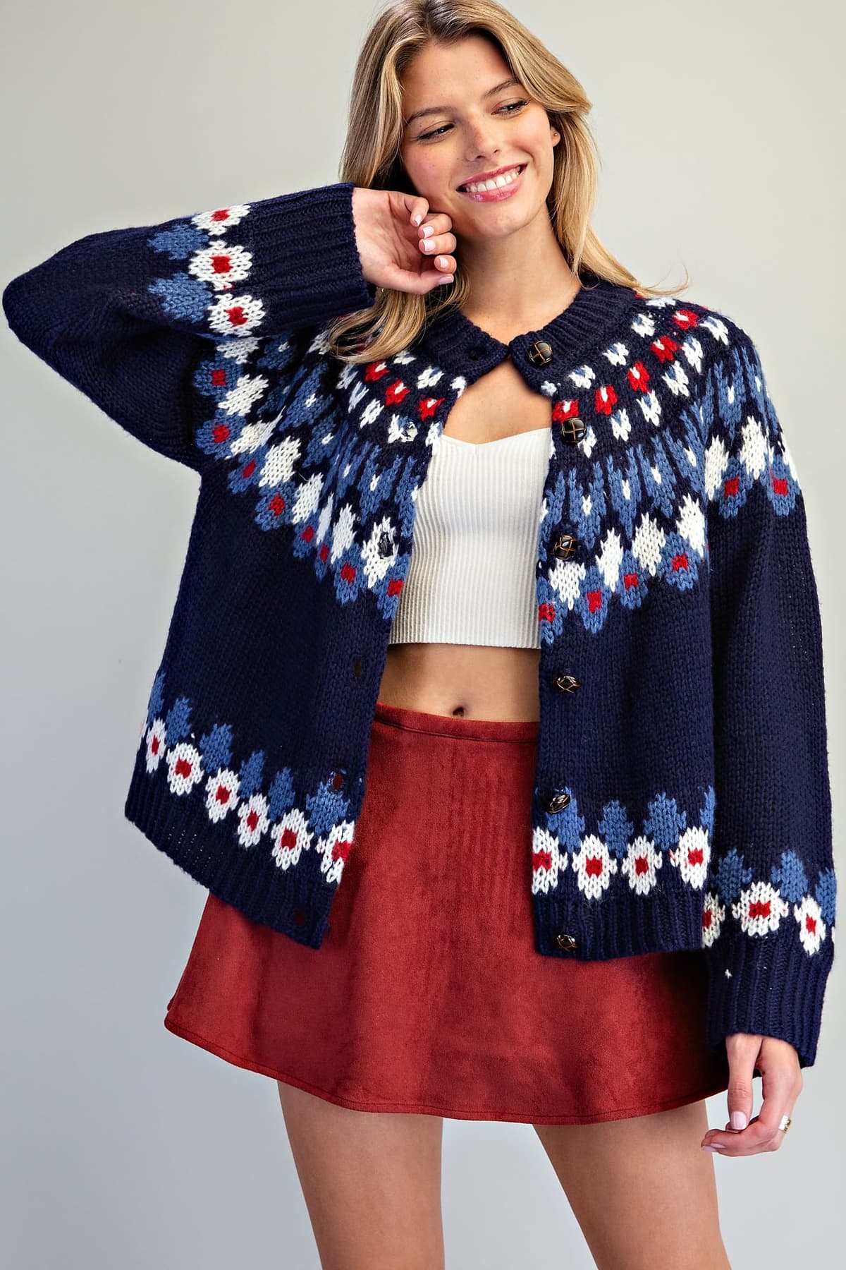 SJH17036 - NAVY
