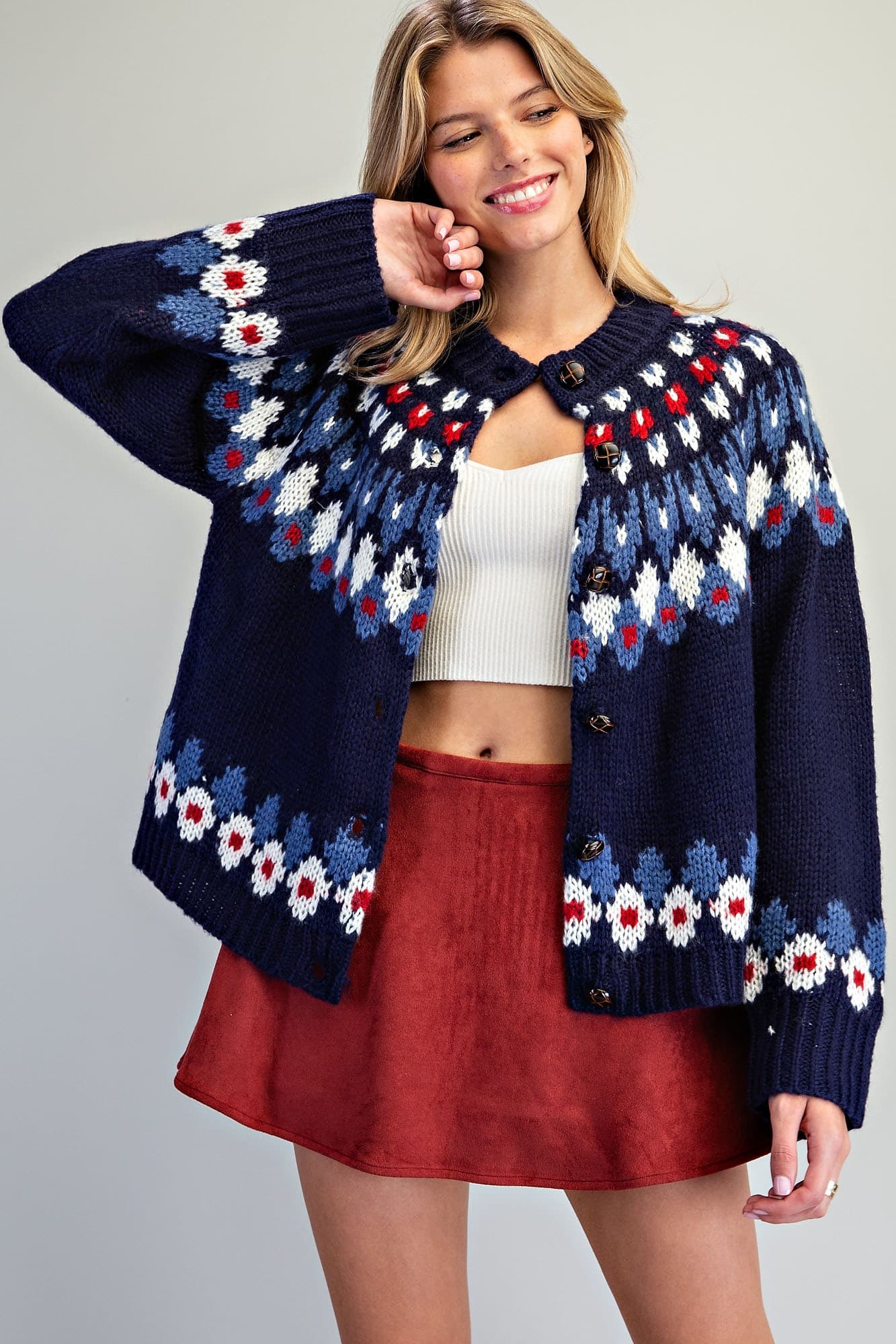 SJH17036 - NAVY