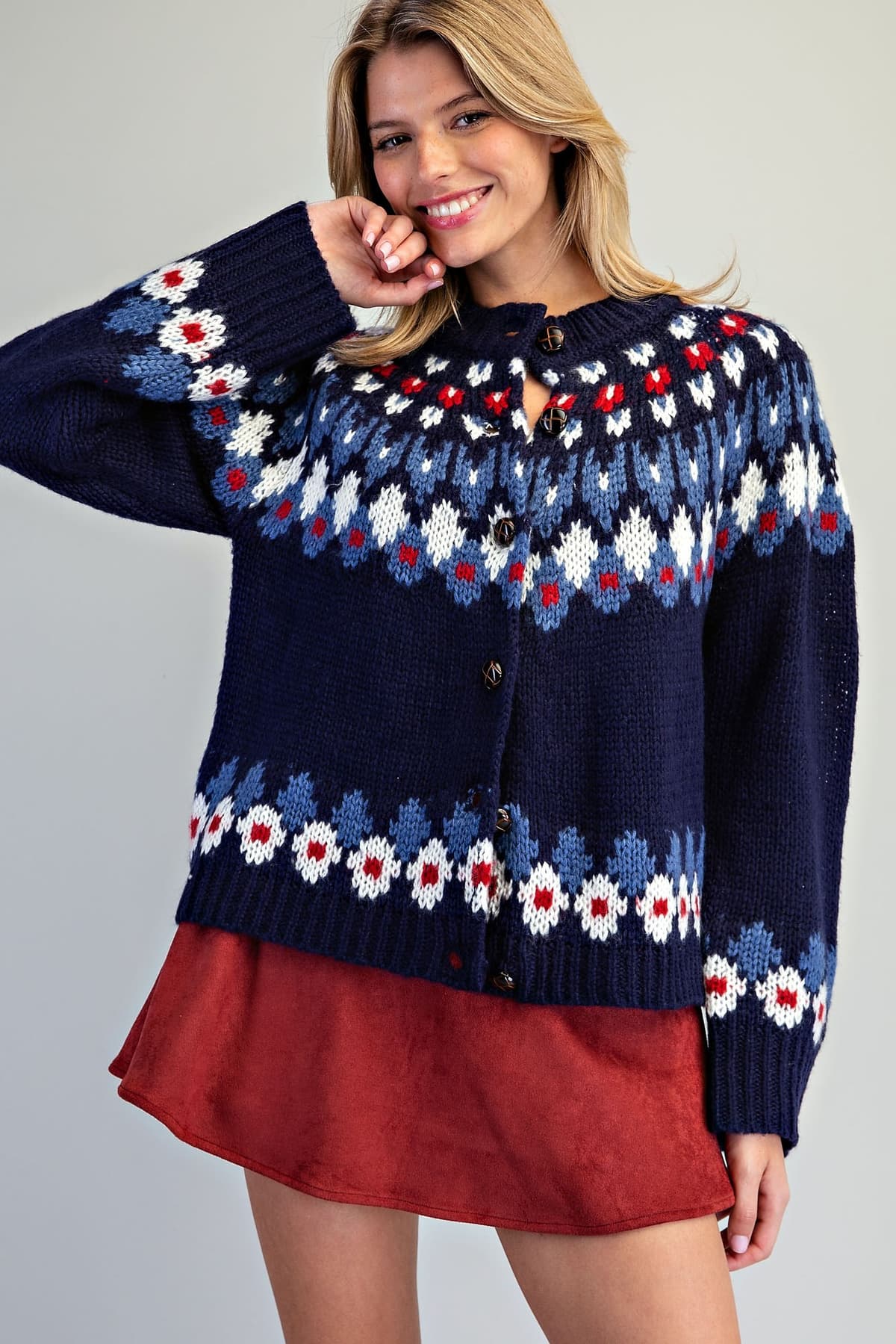SJH17036 - NAVY