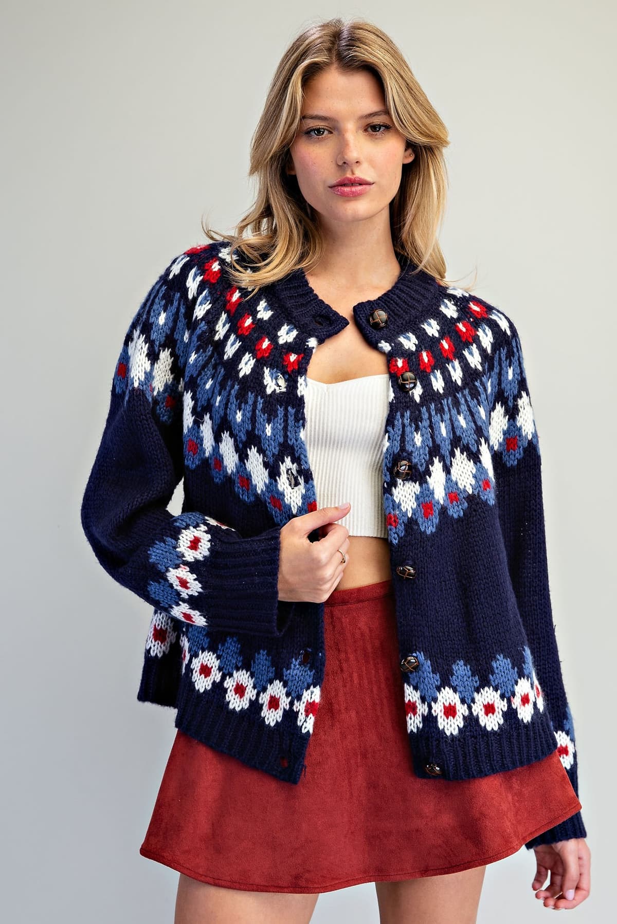 SJH17036 - NAVY