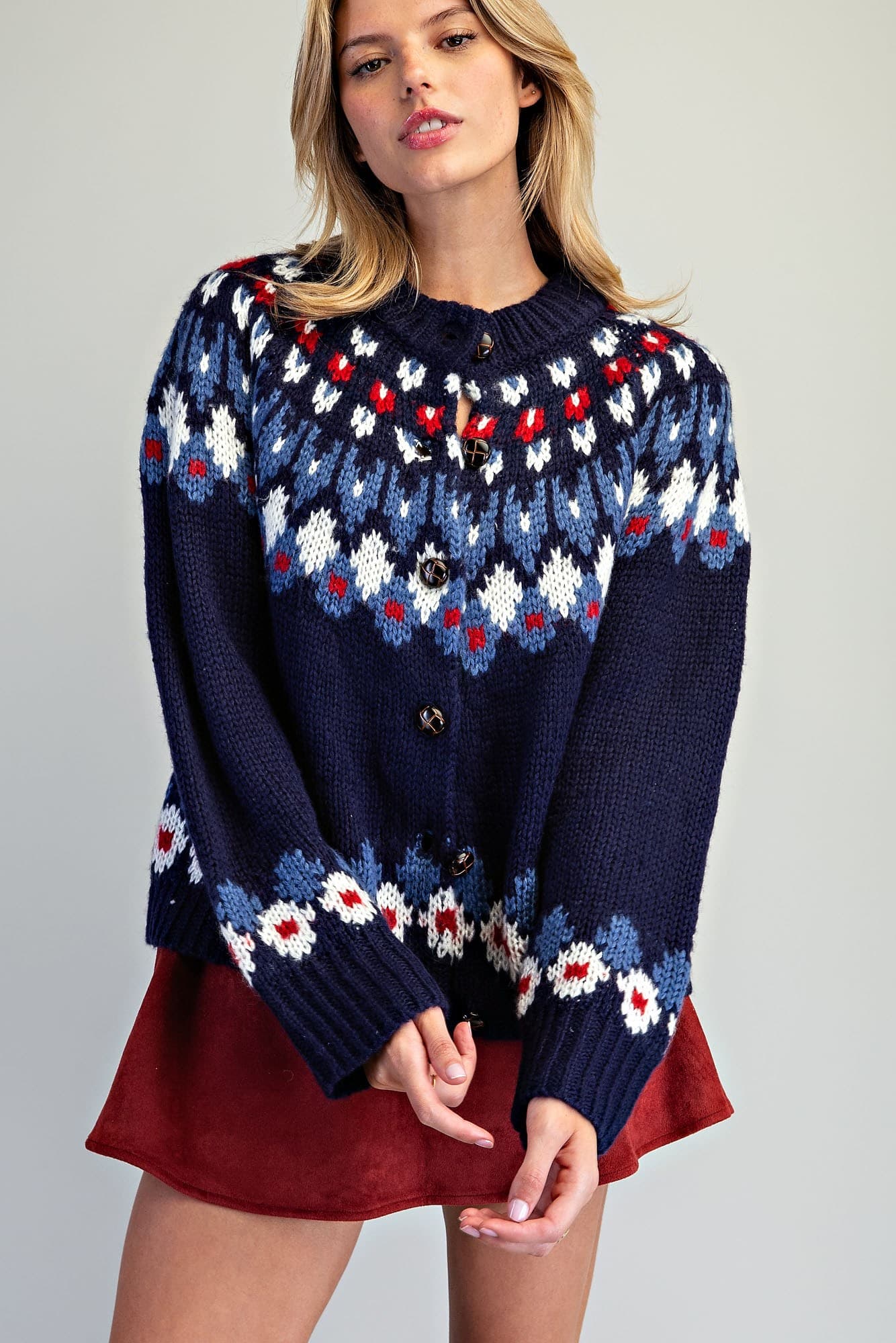 SJH17036 - NAVY