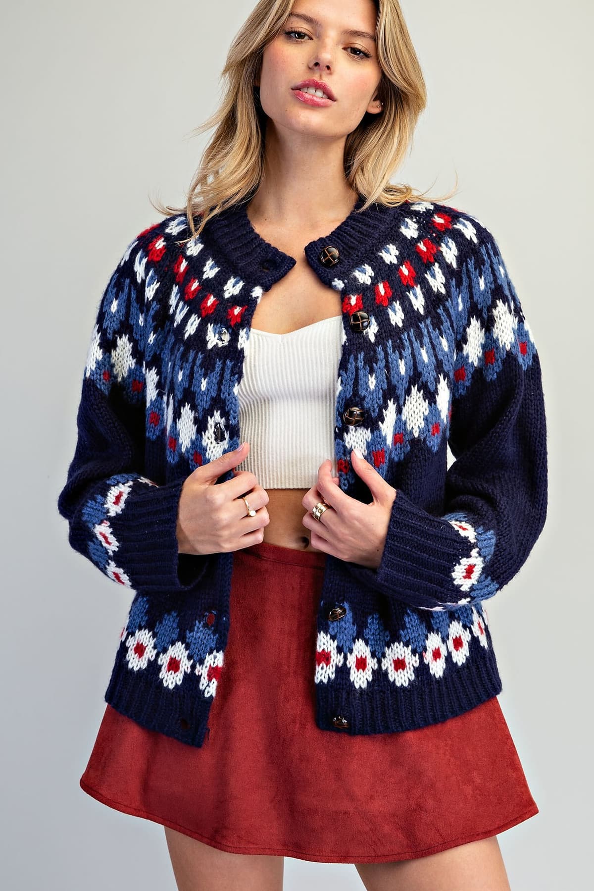 SJH17036 - NAVY