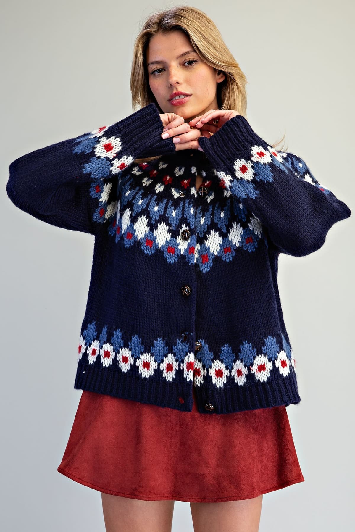 SJH17036 - NAVY