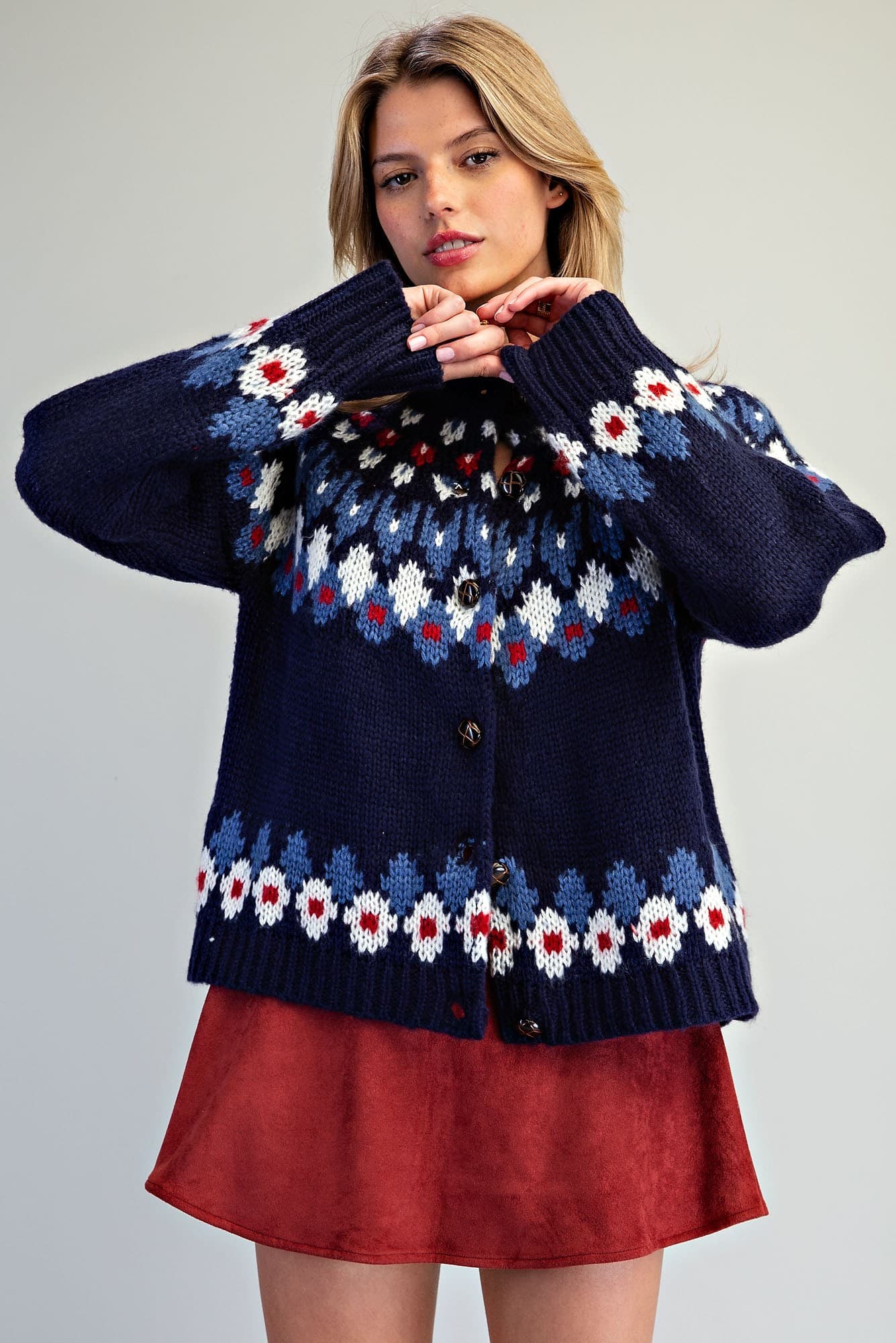 SJH17036 - NAVY